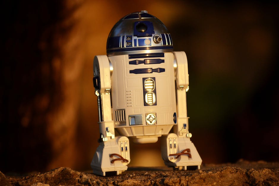 steeldroid.com